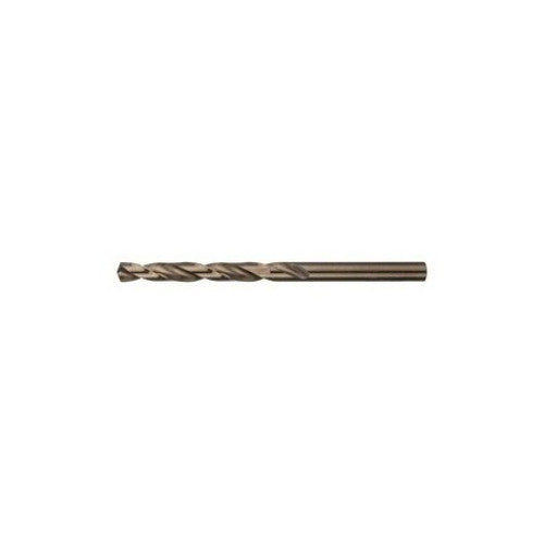 Burghiu pentru metale HSS-CO (Cobalt) Ø 12.0 mm, Raider 157723