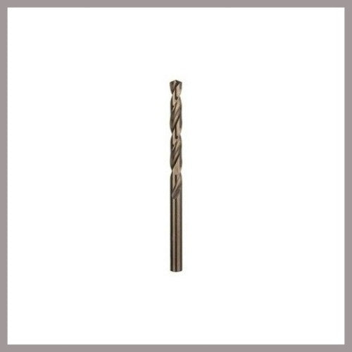 Burghiu pentru metale HSS-CO (Cobalt) Ø 12.0 mm, Raider 157723