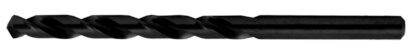 Burghiu HSS-R  Ø6.5mm, Raider 157690