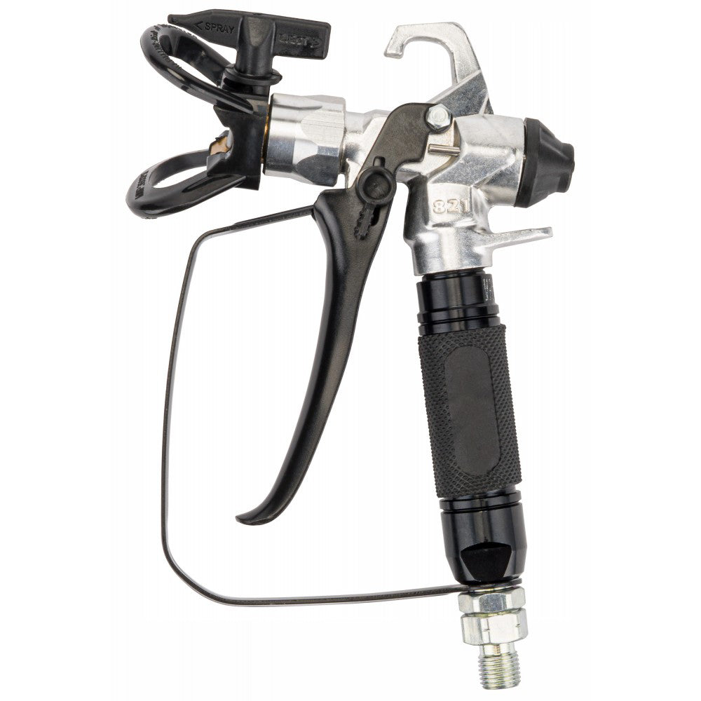 Agregat de vopsire hidrodinamica PM-PDM-1300M Powermat PM1090