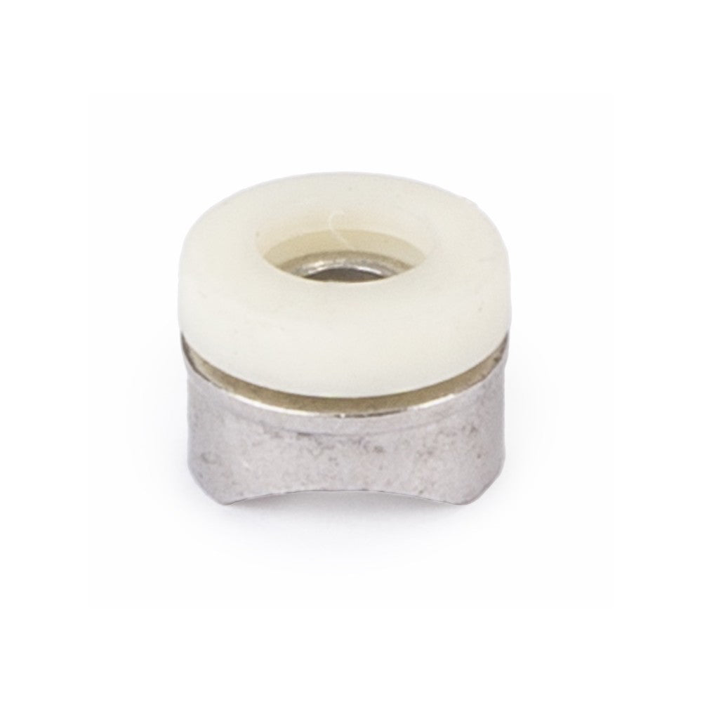 Agregat de vopsire hidrodinamica PM-PDM-1300M Powermat PM1090