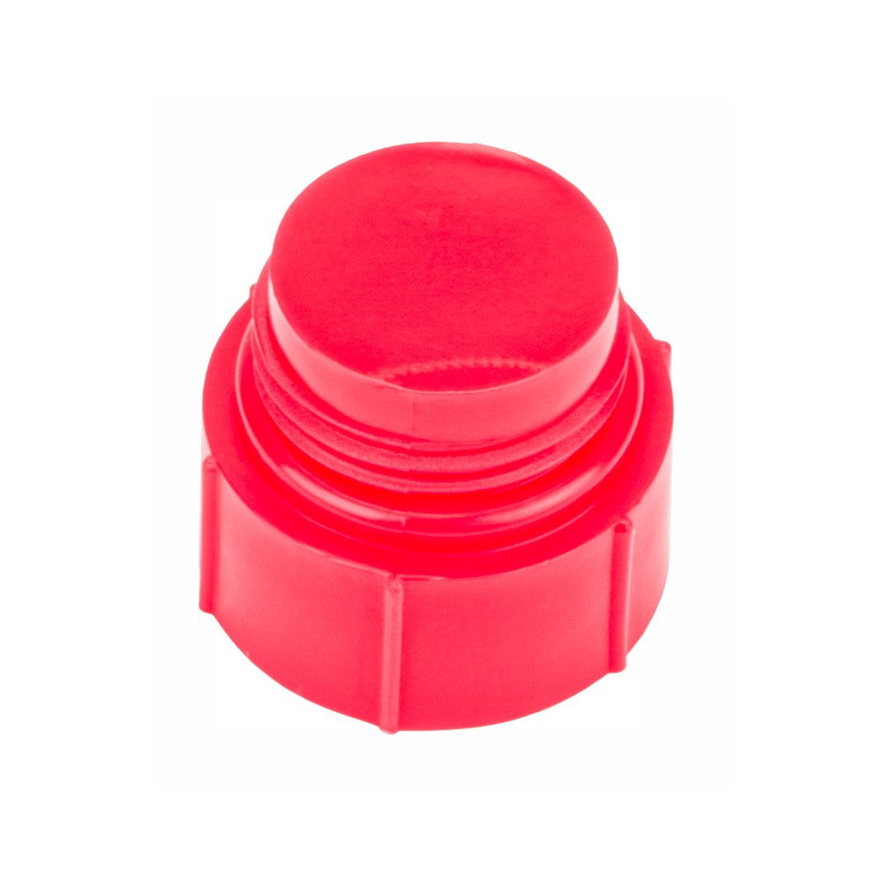 Agregat de vopsire hidrodinamica PM-PDM-1300M Powermat PM1090