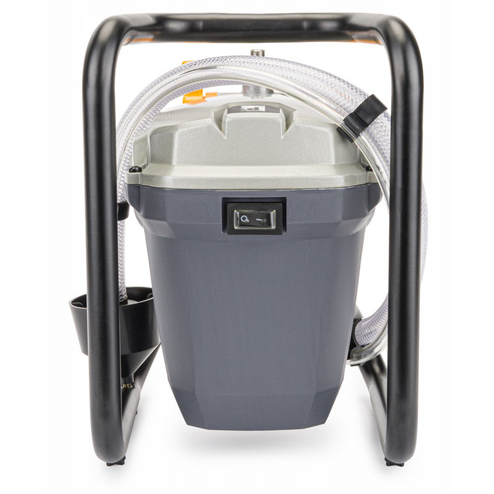 Agregat de vopsire hidrodinamica PM-PDM-1300M Powermat PM1090