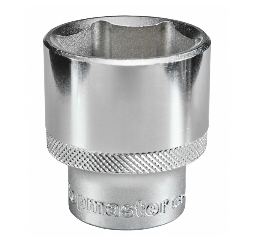 Tubulara in 6 puncte 1/2'' x 8 mm, Topmaster 330379