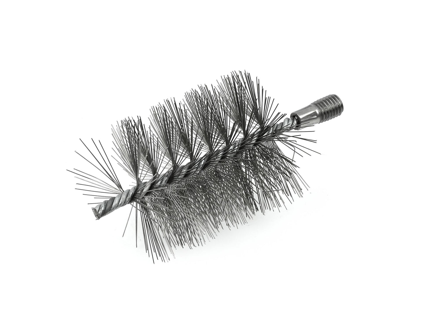 Perie tip bagheta 70 cm, Geko G66704