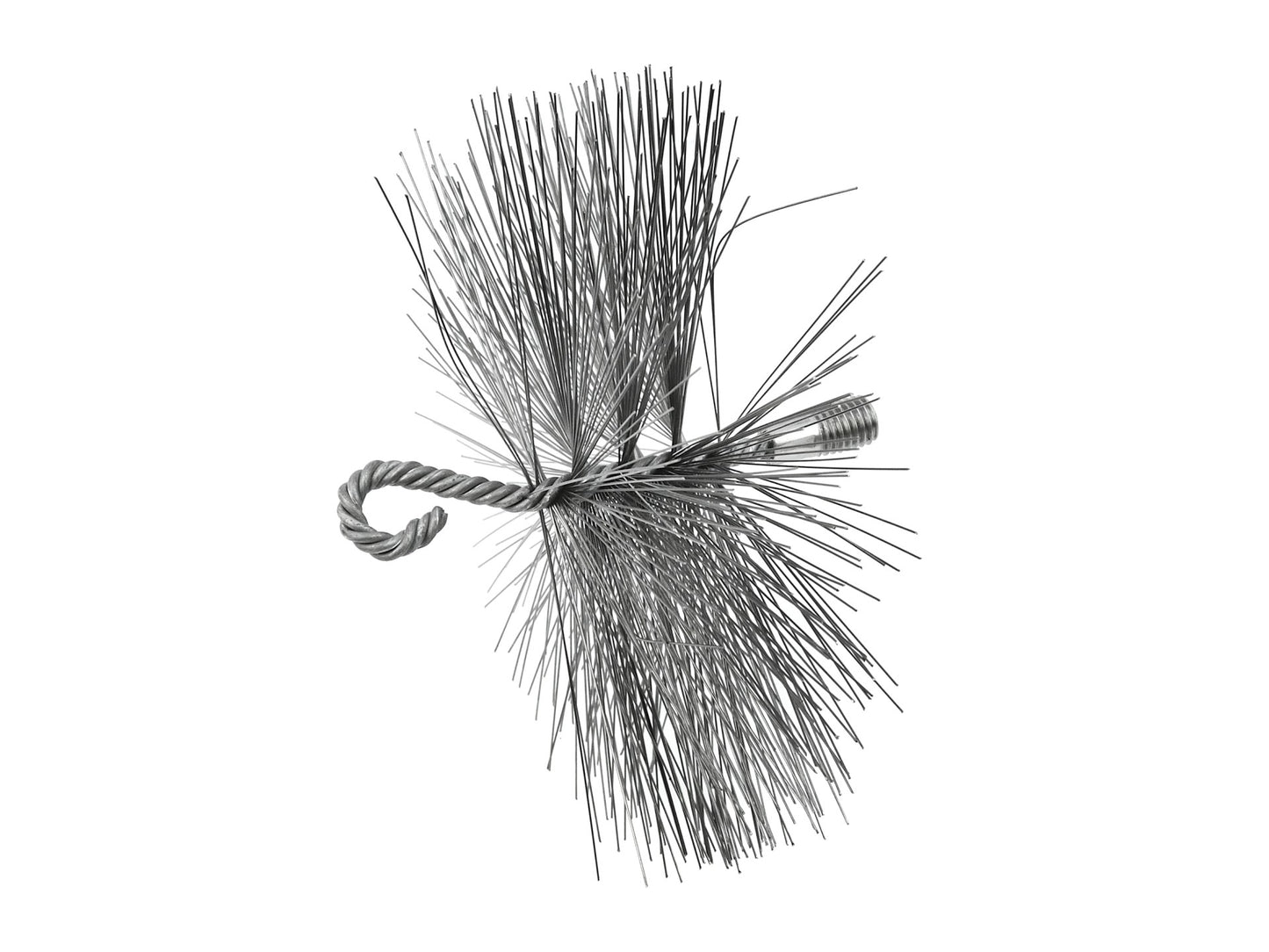 Perie tip bagheta 175 cm, Geko G66710