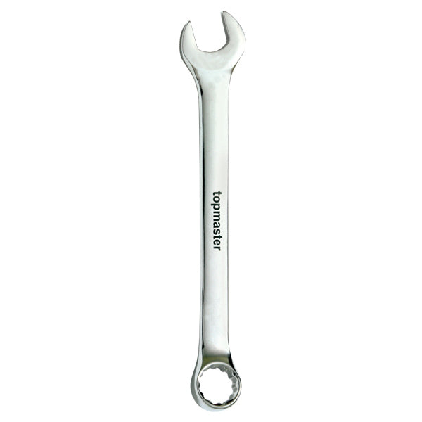 Cheie combinata 15mm CR-V, Topmaster 230510