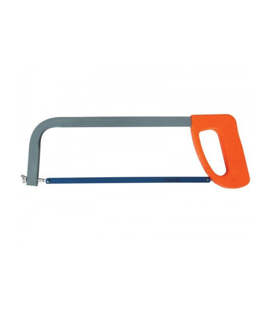 Bomfaier-maner plastic 300mm, Gadget 371108