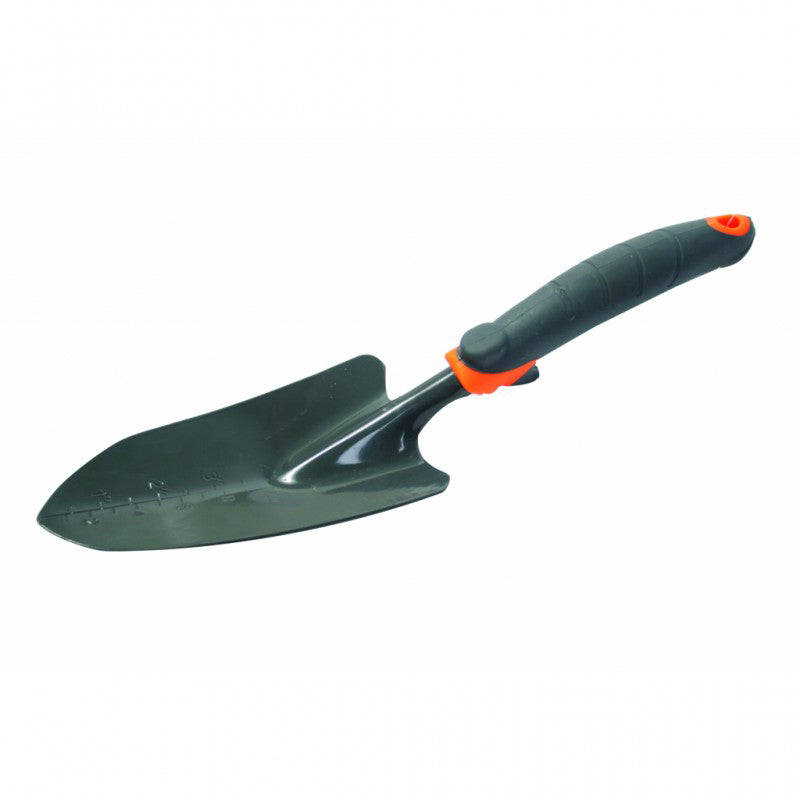 Mini lopata pentru gradinarit, Topgarden 380449