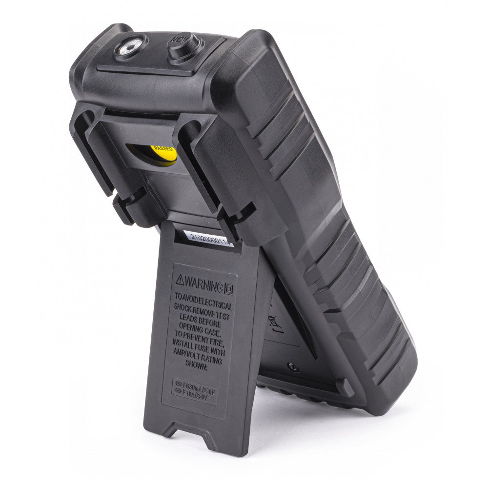 Multimetru digital universal PM-MMT-75PRO, Powermat PM1045