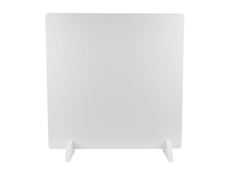 Panou de incalzire cu infrarosu Wertberg IR 4.45 CD, Harder HD0046