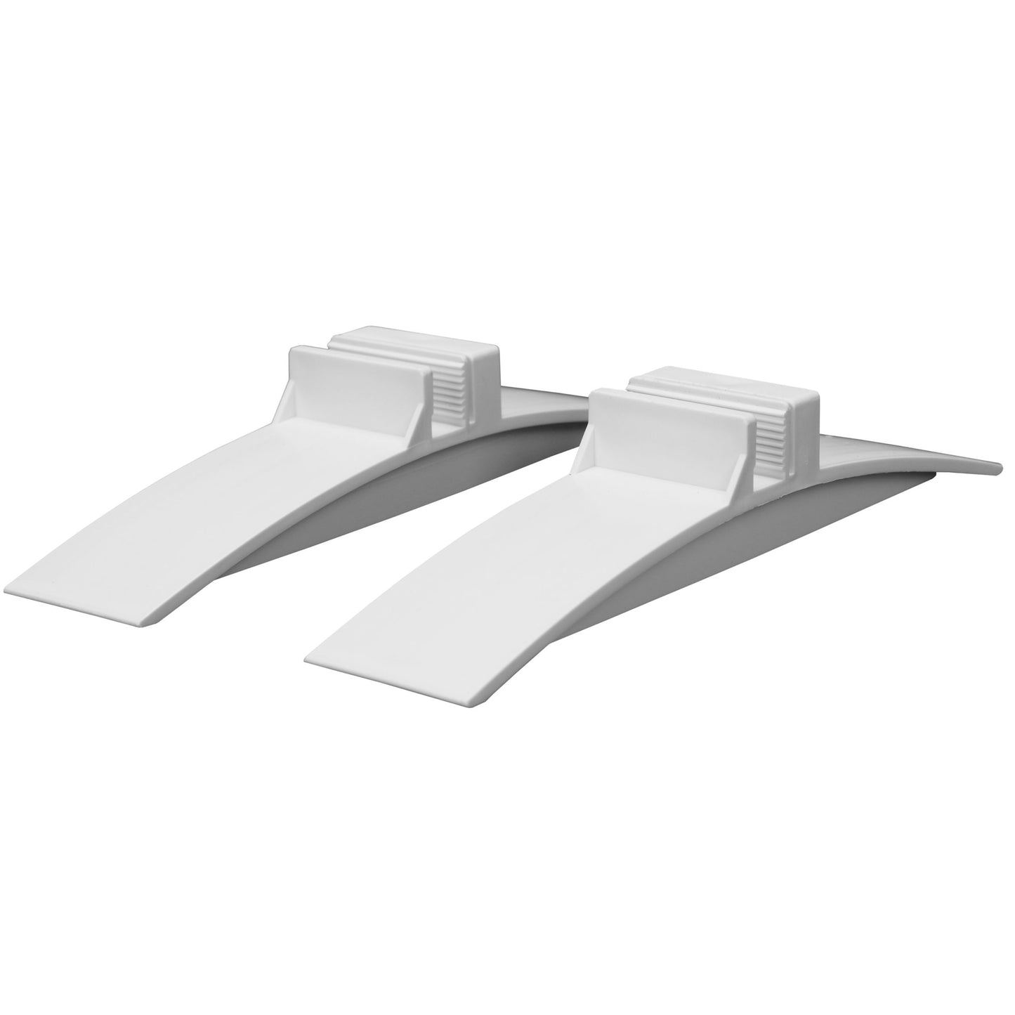 Suport pentru panoul de incalzire Wertberg IR 7.75 Harder HD0052