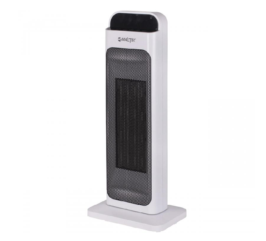 Incazitor electric oscilant HighLine 2200, MalTec 108833