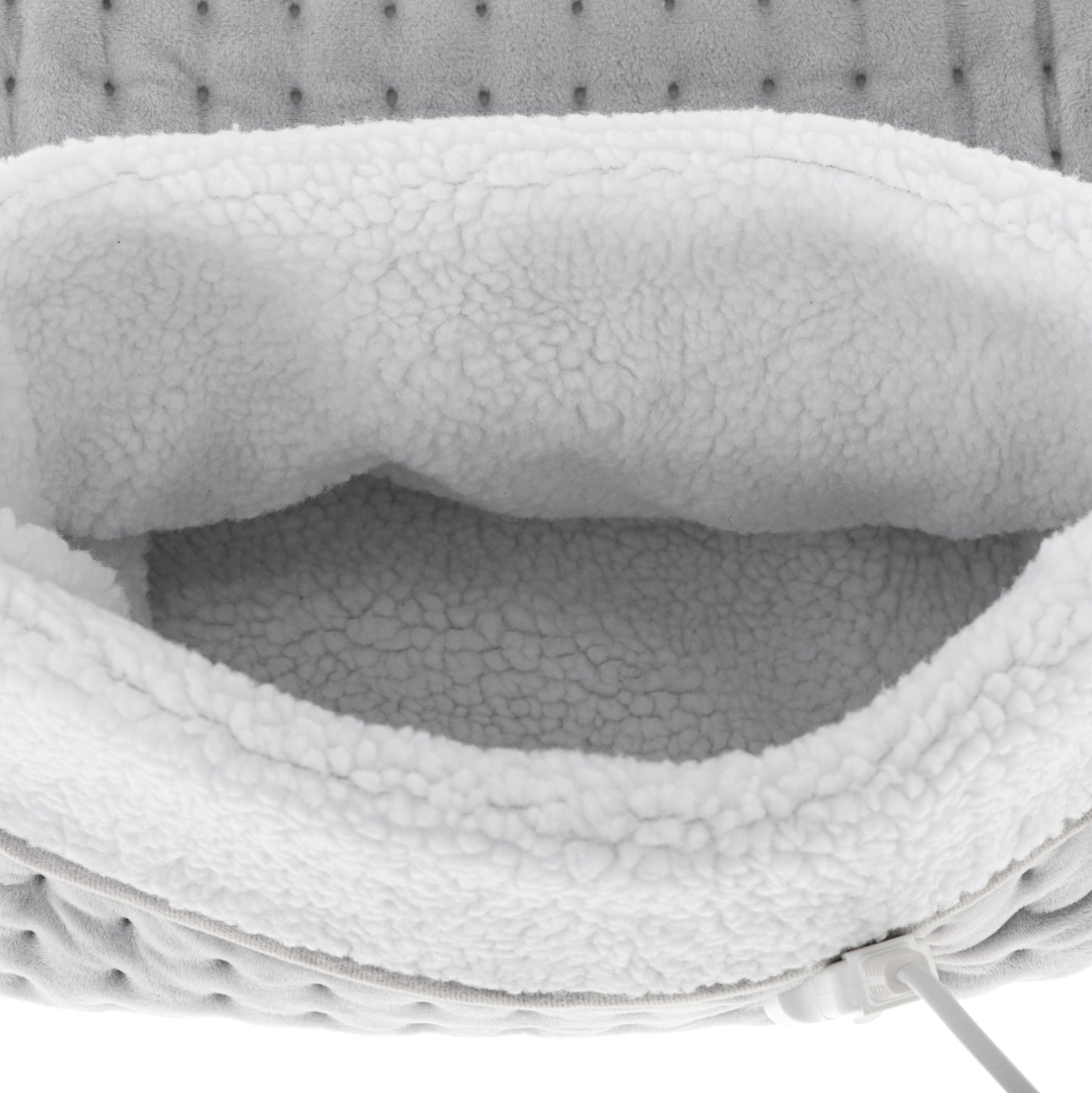 Incalzitor picioare cu telecomanda, Adler AD7432