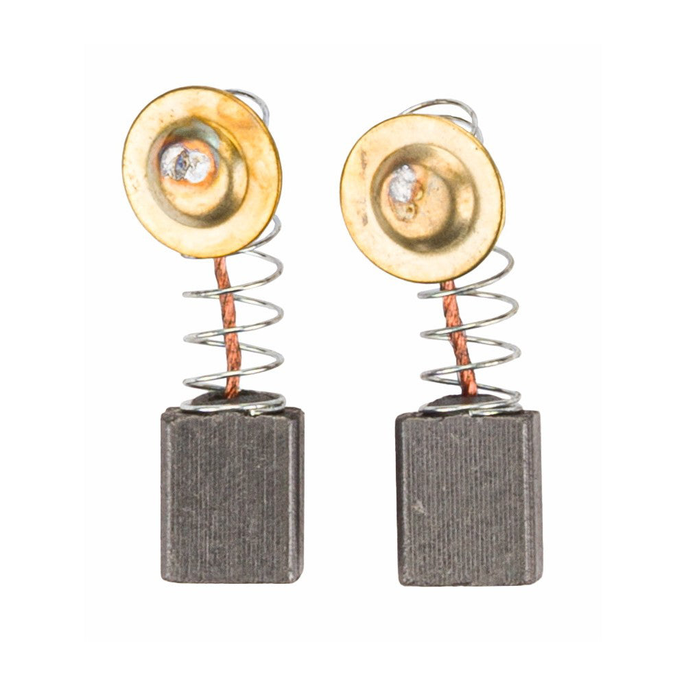 Fierastrau tip sabie 1800W PM-PSZ-1800T, Powermat PM1086