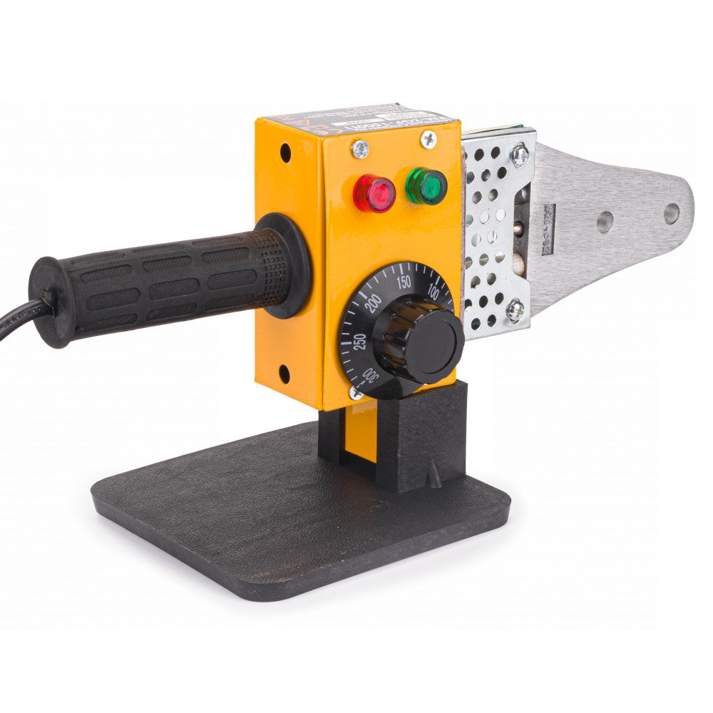 Aparat de sudat tevi PM-ZGP-1500T1 1500 W, Powermat PM1052