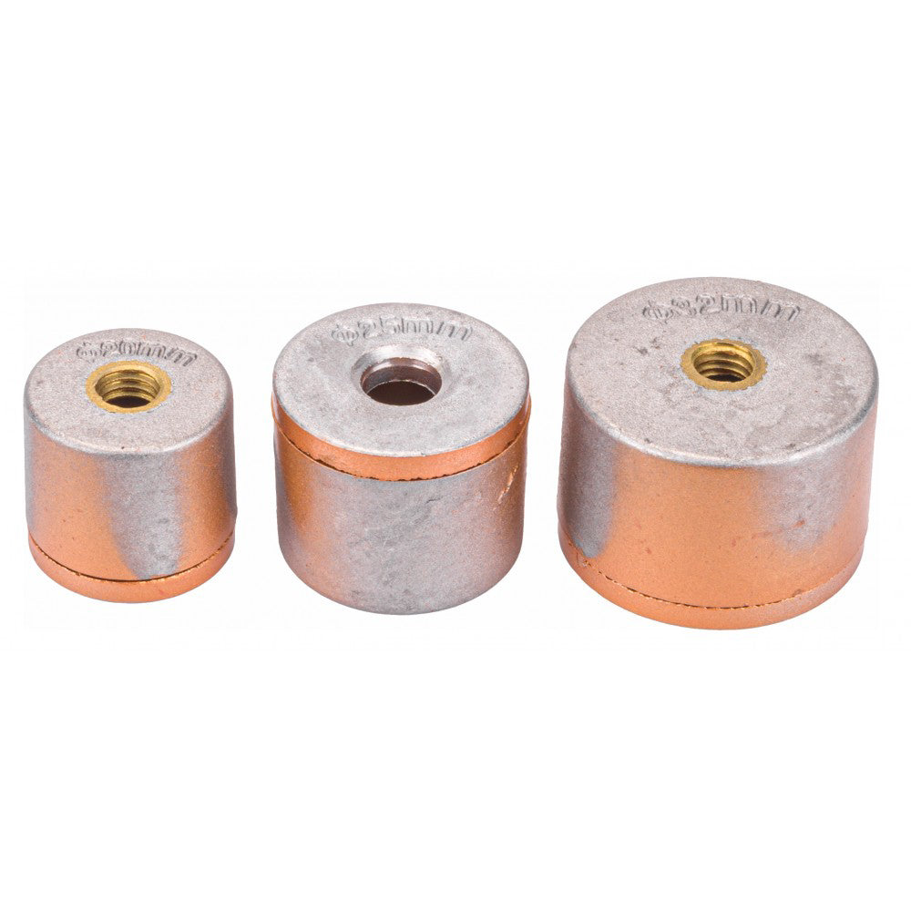 Aparat de sudat tevi PM-ZGP-1500T1 1500 W, Powermat PM1052