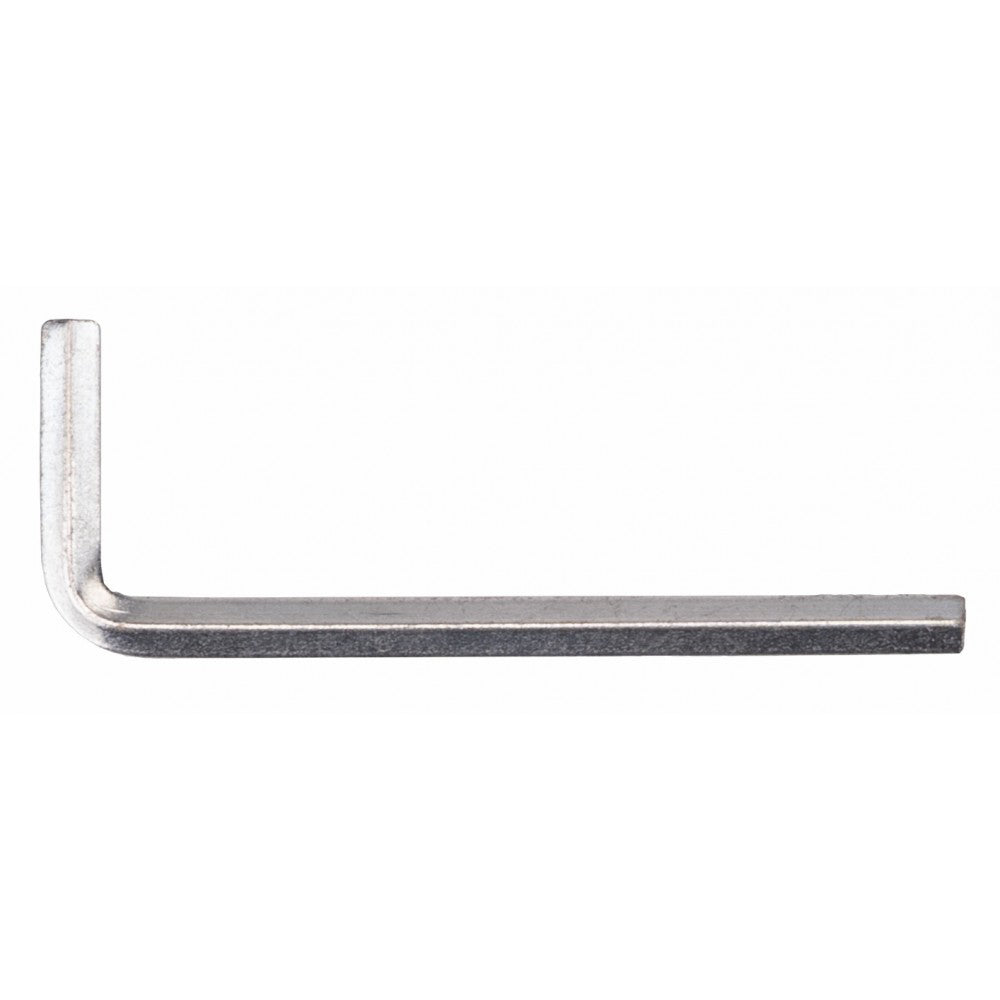 Aparat de sudat tevi PM-ZGP-1500T1 1500 W, Powermat PM1052