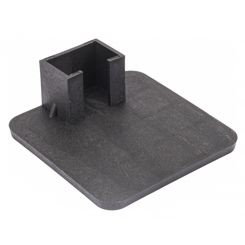 Aparat de lipit tevi 1500 W PM-ZGP-1500T2, Powermat PM1053