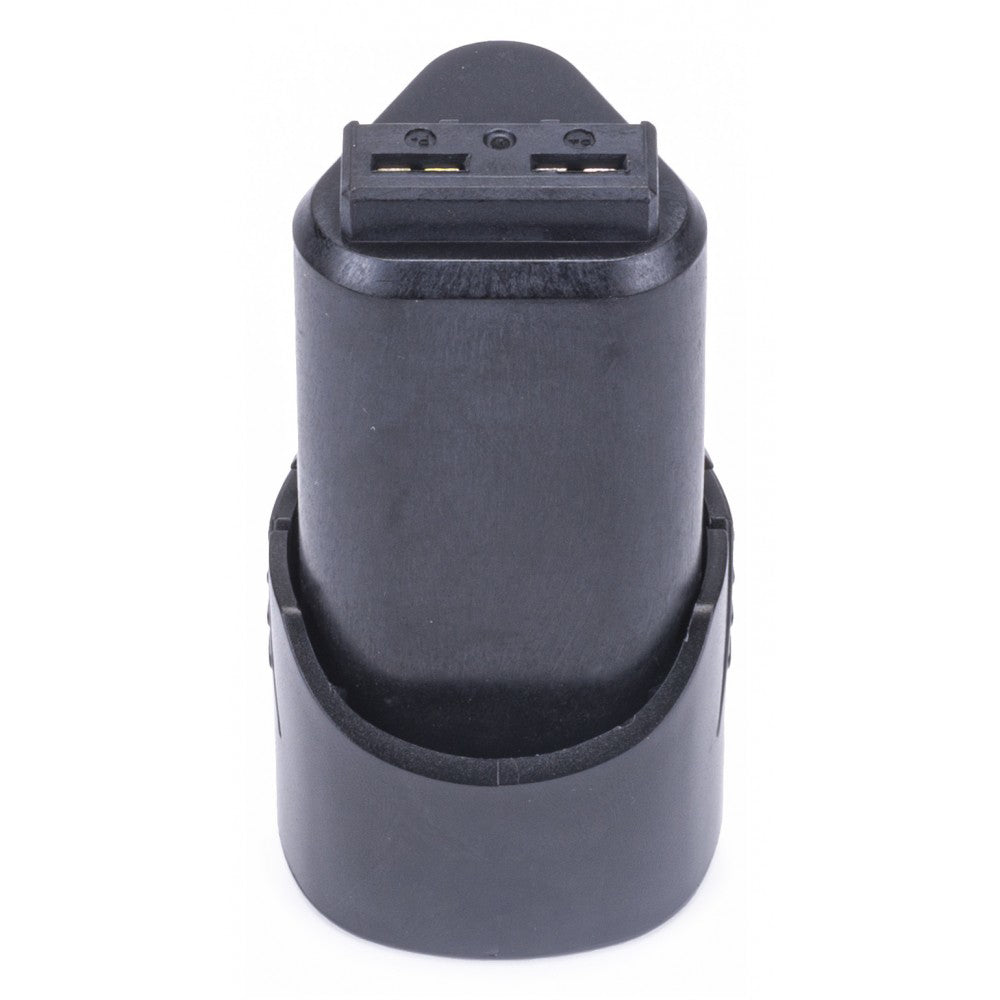 Acumulator pentru trimmer gard viu 12V 1500mAh PM-ANTK-12M-1.5A, Powermat PM1128