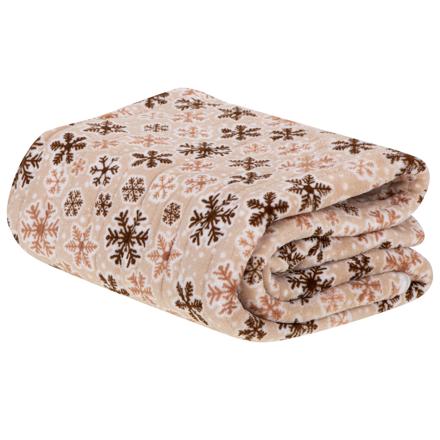 Patura cu incalzire electrica si temporizator, Camry CR7430