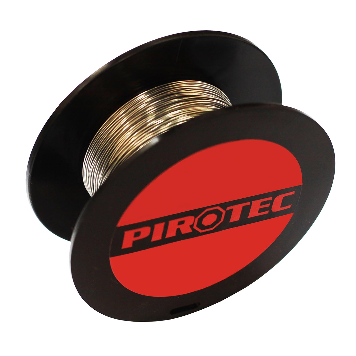 Sarma de sudura inox PIROTEC, Harder HD0055, 0.8, 200g