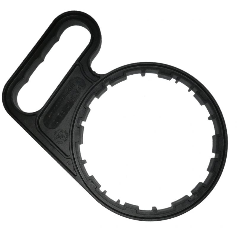 Cheie pentru carcasa de filtru ATLAS, Omnigena OM0020