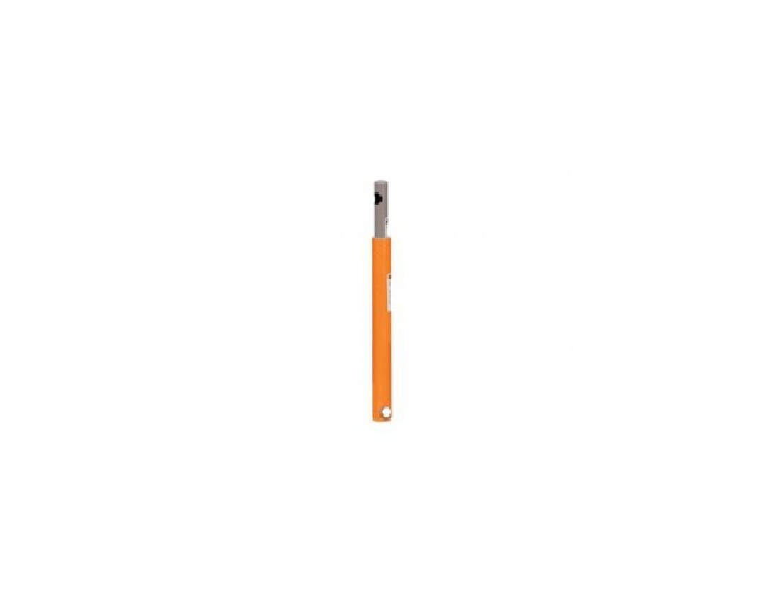 Extensie 18'', Villager VL046615