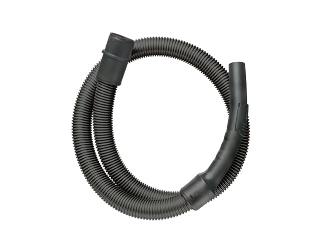 Furtun aspirator FA36 1,5m, Villager VL066662