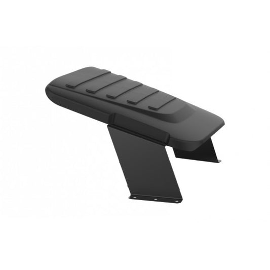 Garaj pentru robotul de tuns iarba Villybot 1.1, Villager VL066995