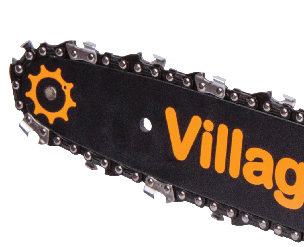 Motofierastrau VGS 260 Prime, Villager VL057748