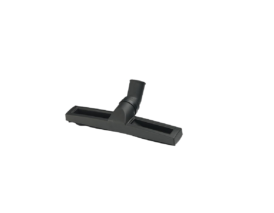 Perie aspirator FB27B, Villager VL066657