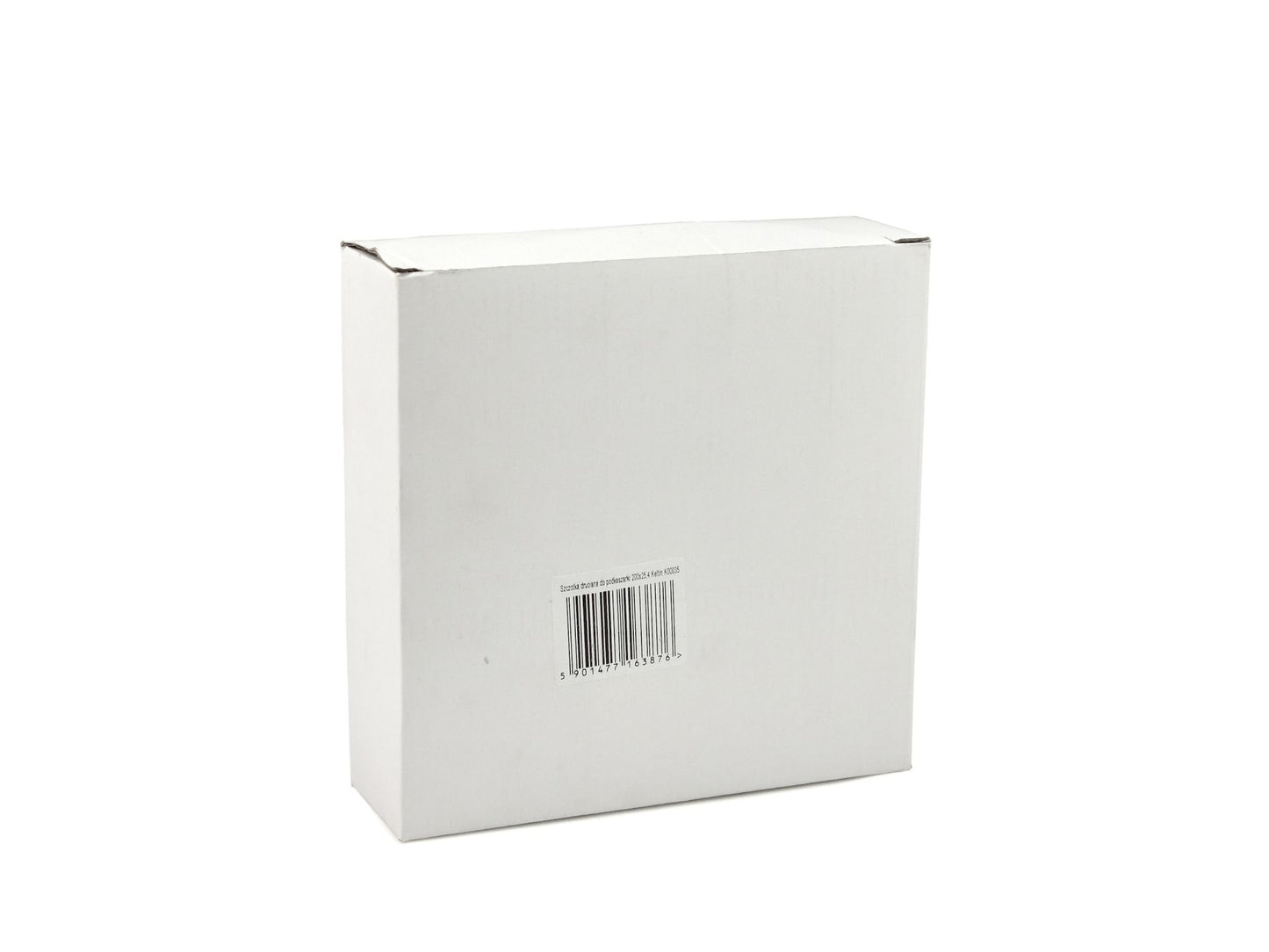 Perie de sarma 200x25,4 mm, Keltin K00035