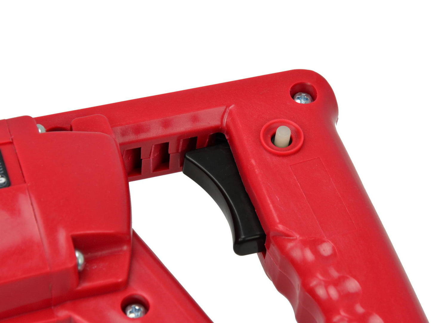 Set vibrator de beton WG-527 35 mm si lance 2 m, Heidmann H00530