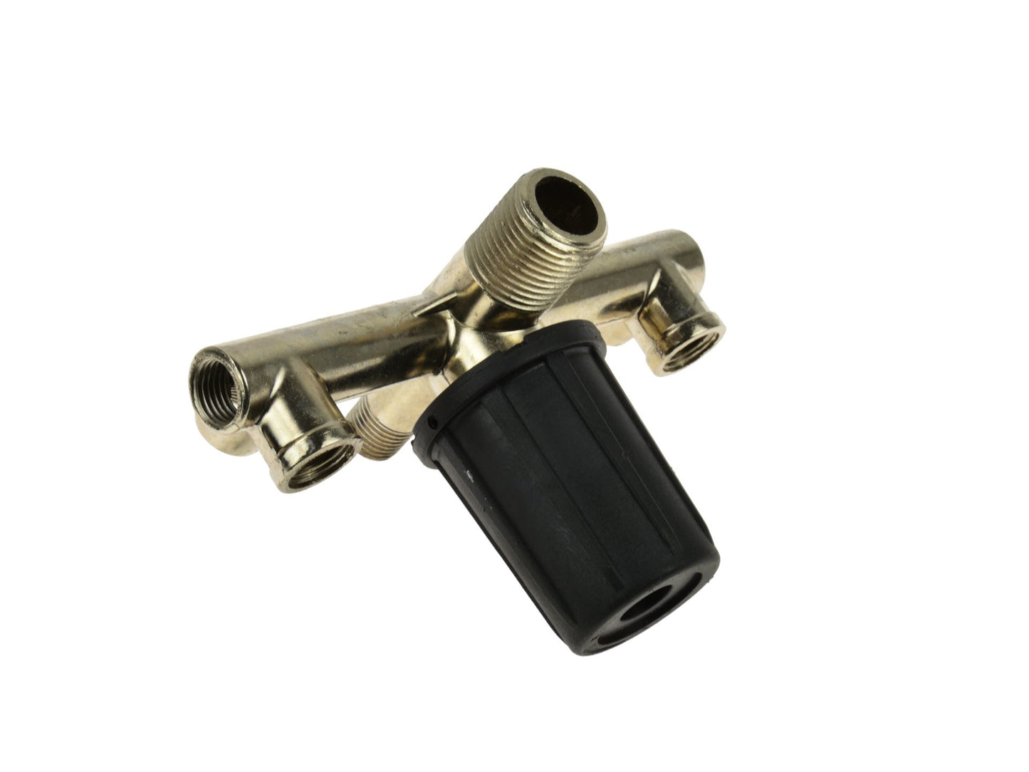 Reductor de presiune BM pentru compresor  24-50L, Geko CG80300-38