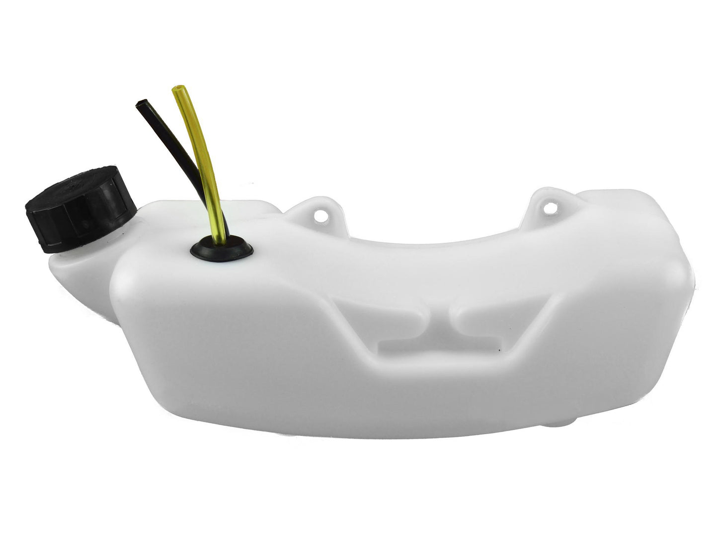 Rezervor combustibil pentru masina de tuns iarba, Geko G81068J