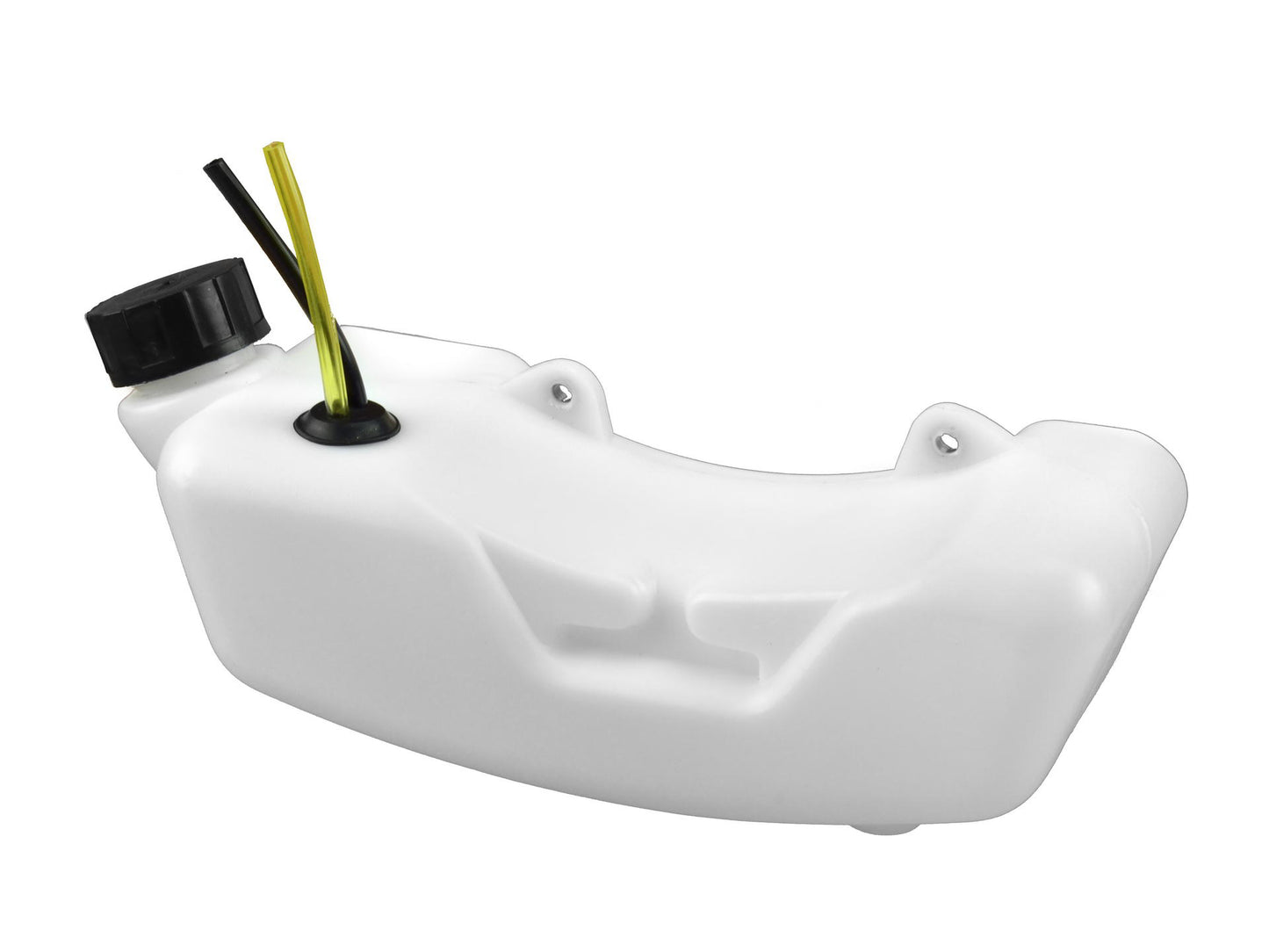 Rezervor combustibil pentru masina de tuns iarba, Geko G81068J