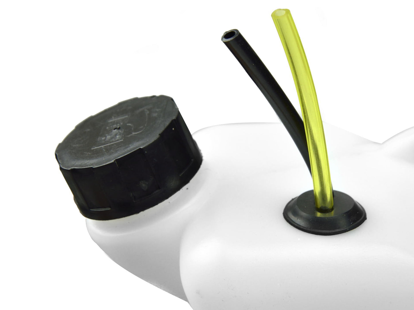 Rezervor combustibil pentru masina de tuns iarba, Geko G81068J