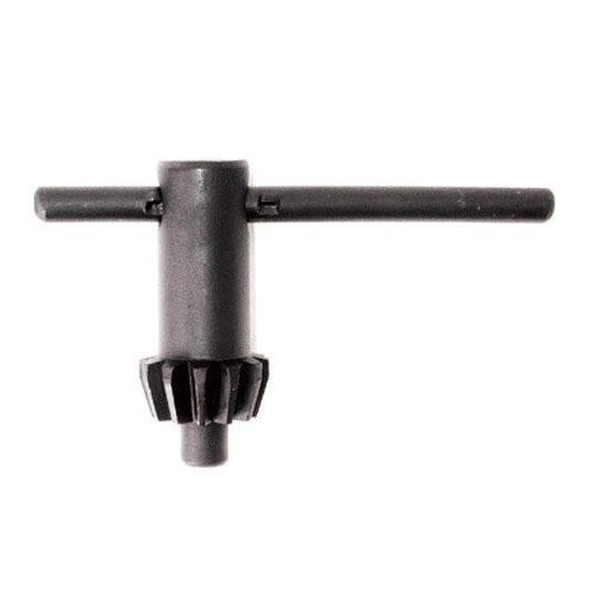 Cheie mandrina 13mm RD-KC08, Raider 139903