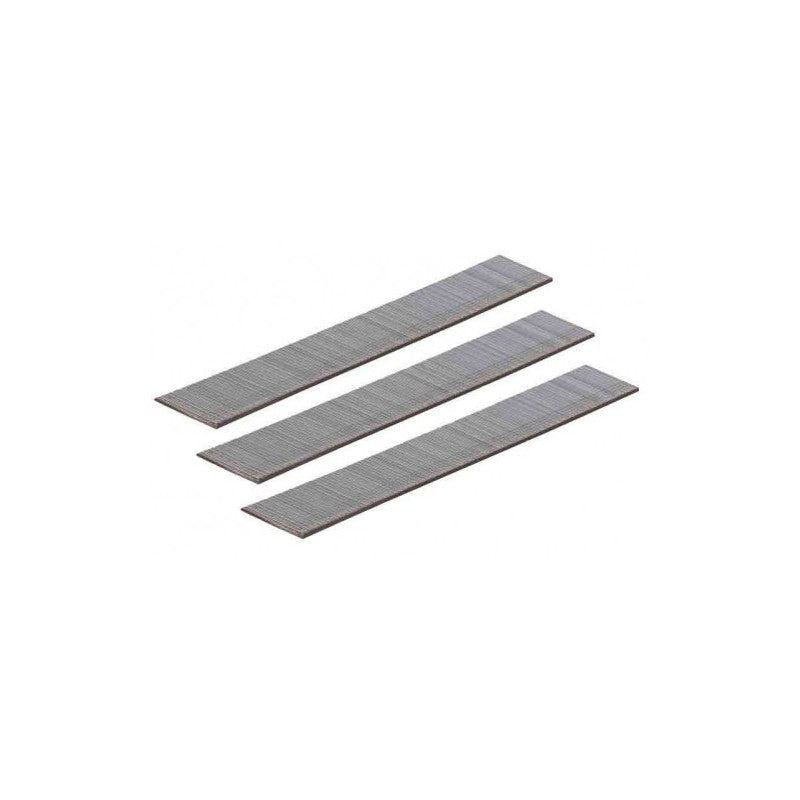 Set 1000 cuie RDP-SST20 32x1.08mm tip 47, Raider 511419