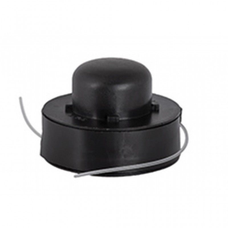 Mosor fir trimmer pentru RD-GT15,17 18, Raider 110243