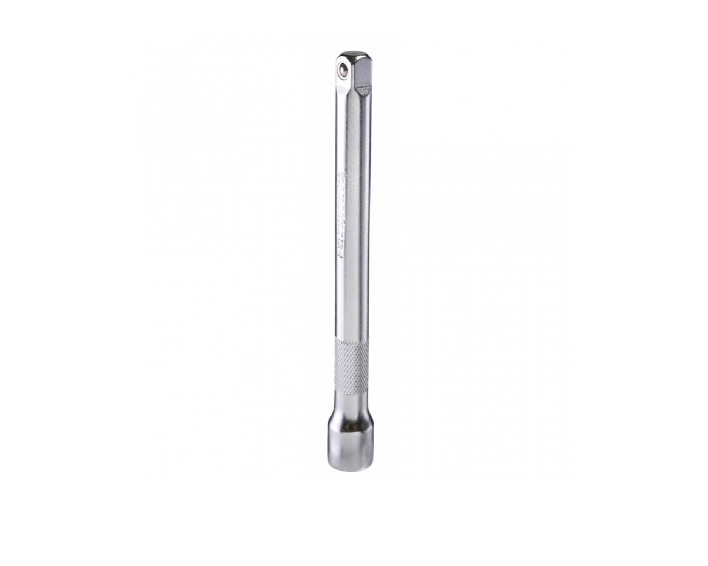 Prelungitor, 3/8 x 250 mm, Topmaster 330375