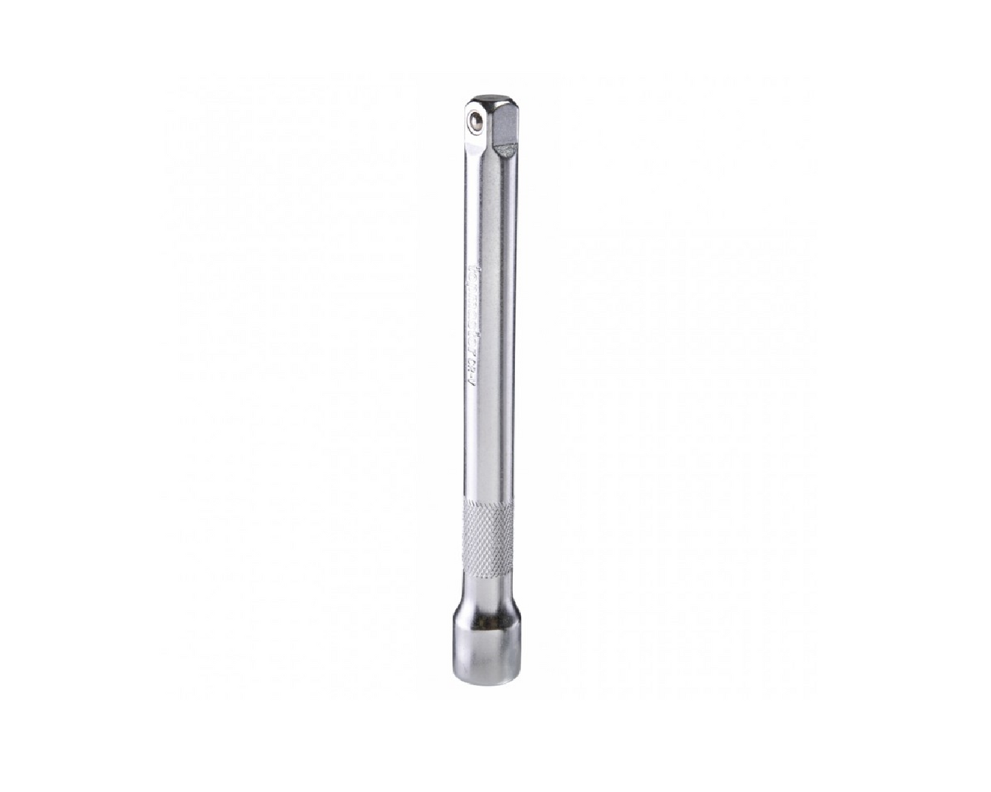 Adaptor, 3/8F x 1/2M, Topmaster 330378