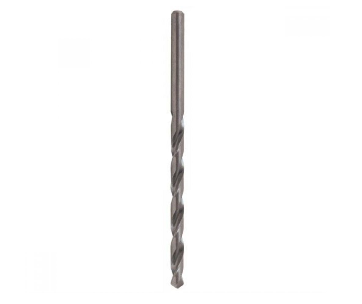 Burghiu HSS pentru metal, 10.5 mm, Raider 150649