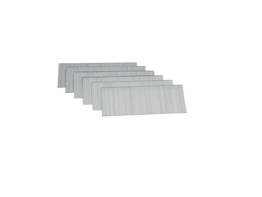 Cuie pentru masini pneumatice, 14 mm, Topmaster 511341