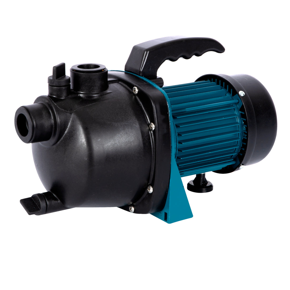 Pompa de suprafata PJ 60/45, Ibo Dambat IB009000