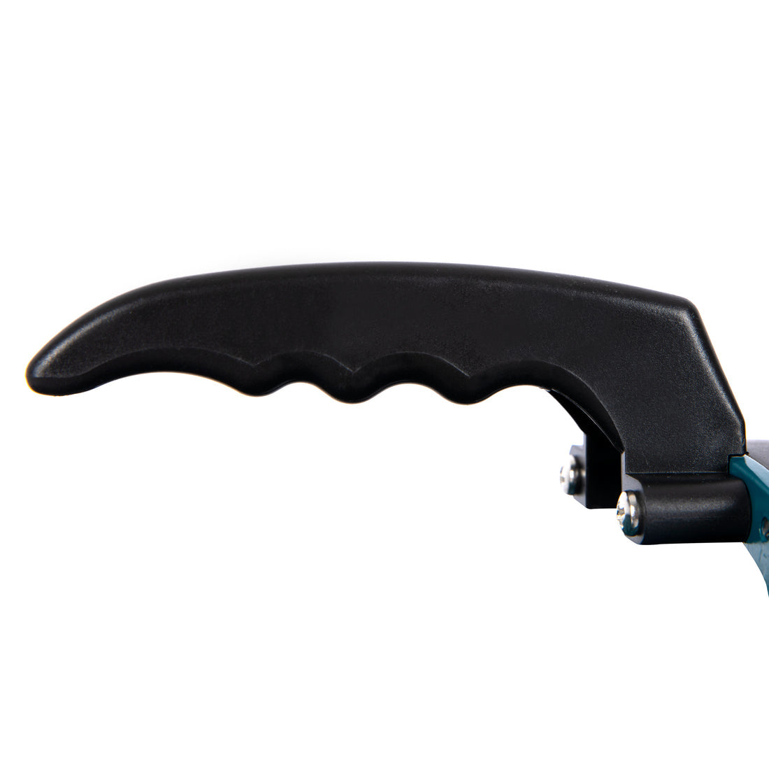 Pompa de suprafata PJ 60/45, Ibo Dambat IB009000