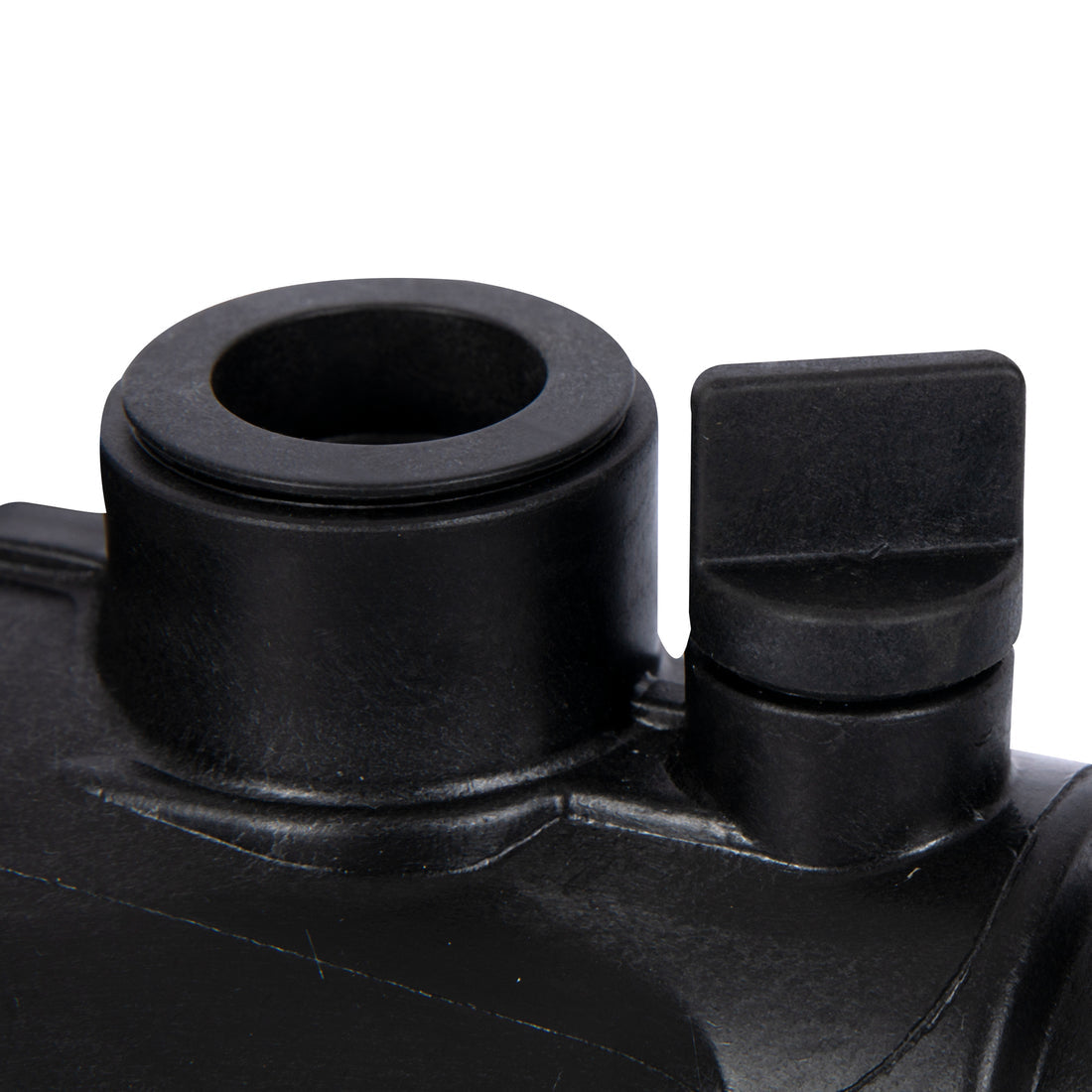 Pompa de suprafata PJ 60/45, Ibo Dambat IB009000