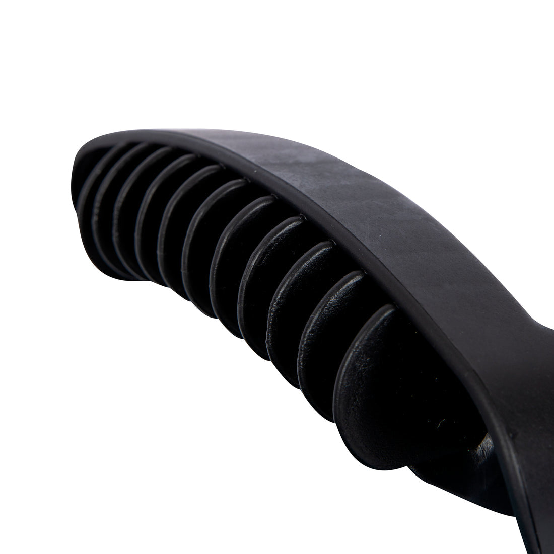 Pompa autoamorsanta Garden 1000 Green, 1000W, 60l/min, Ibo Dambat IB010015