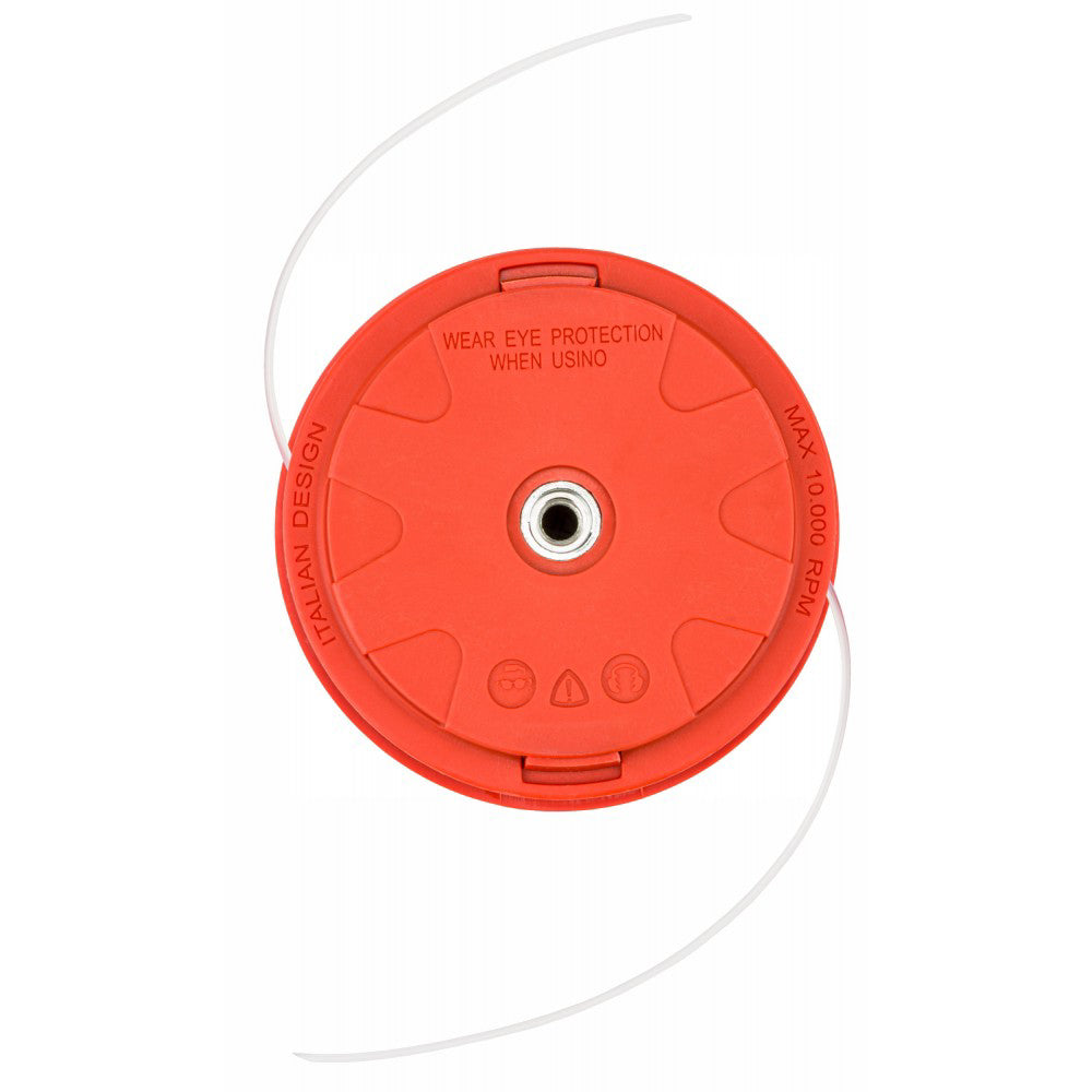 Mosor cu fir pentru trimmer PM-G2, Powermat PM0027